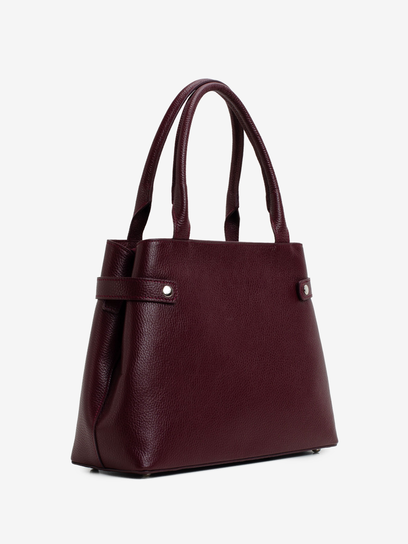 Сумка Regina Notte модель 2000000157948 Сумка Regina Notte модель 2000000157948 Фото