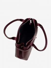 Сумка Regina Notte модель 2000000157948 Сумка Regina Notte модель 2000000157948 Фото