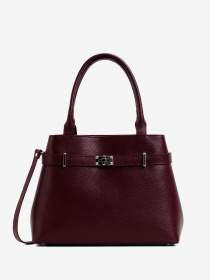 Сумка Regina Notte модель 2000000157948 Сумка Regina Notte модель 2000000157948 Фото