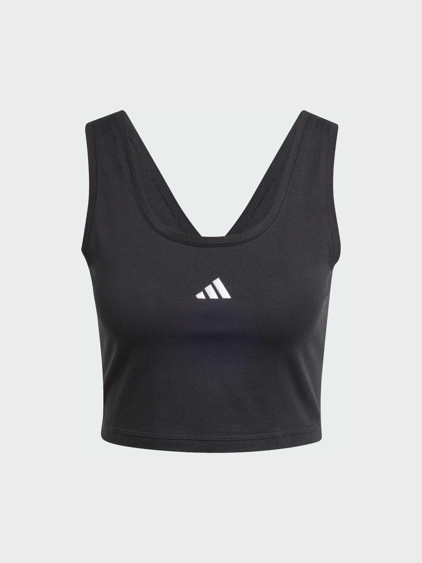 Майка Adidas модель JE1321 Фото