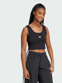 Майка Adidas модель JE1321 Фото