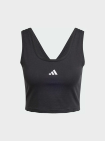 Майка Adidas модель JE1321 Фото