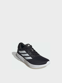 Кросівки для бігу Adidas Supernova модель JI1426 Фото