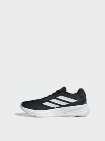 Кросівки для бігу Adidas Supernova модель JI1426 Фото