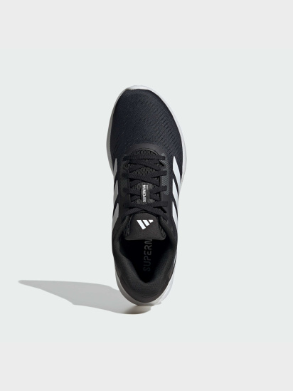 Кросівки Supernova Ease модель JI1426 — фото - INTERTOP