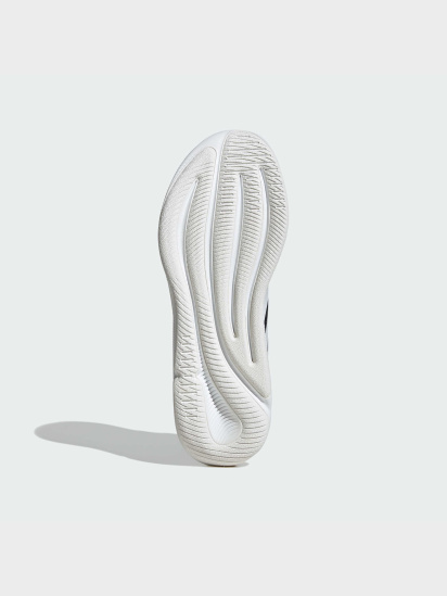 Кросівки Supernova Ease модель JI1426 — фото 3 - INTERTOP
