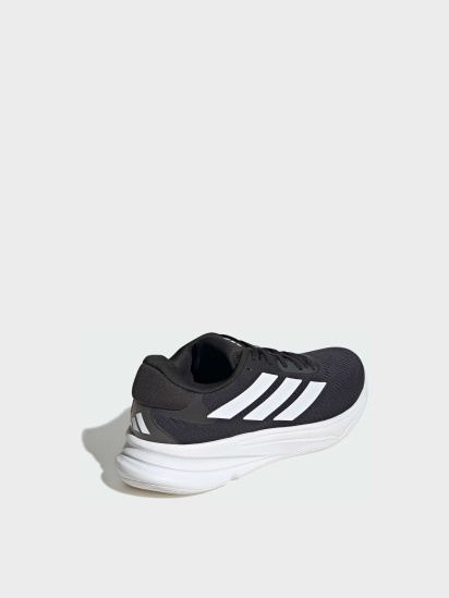 Кросівки Supernova Ease модель JI1426 — фото 5 - INTERTOP