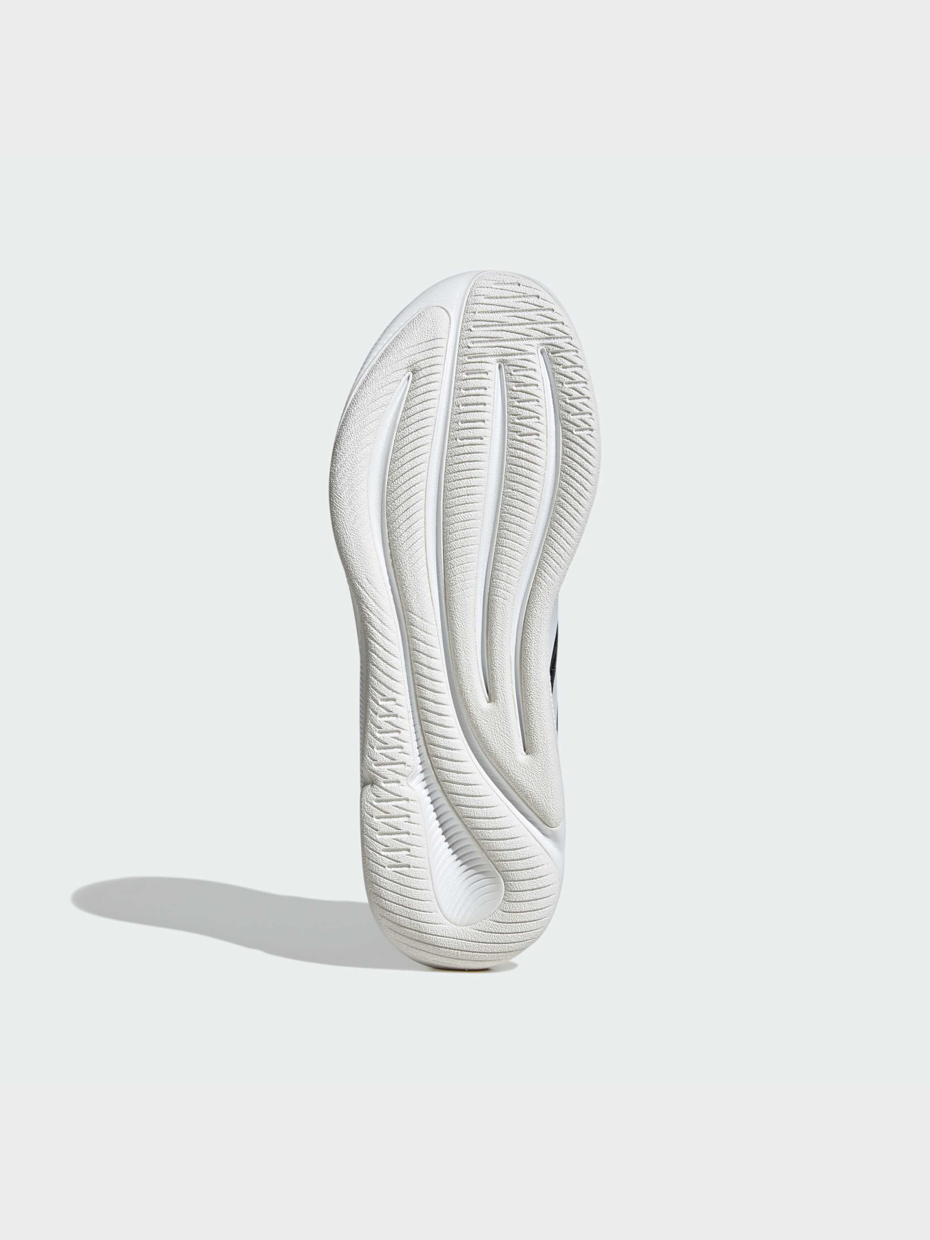 Кроссовки для бега Adidas Supernova модель JI1426 Фото