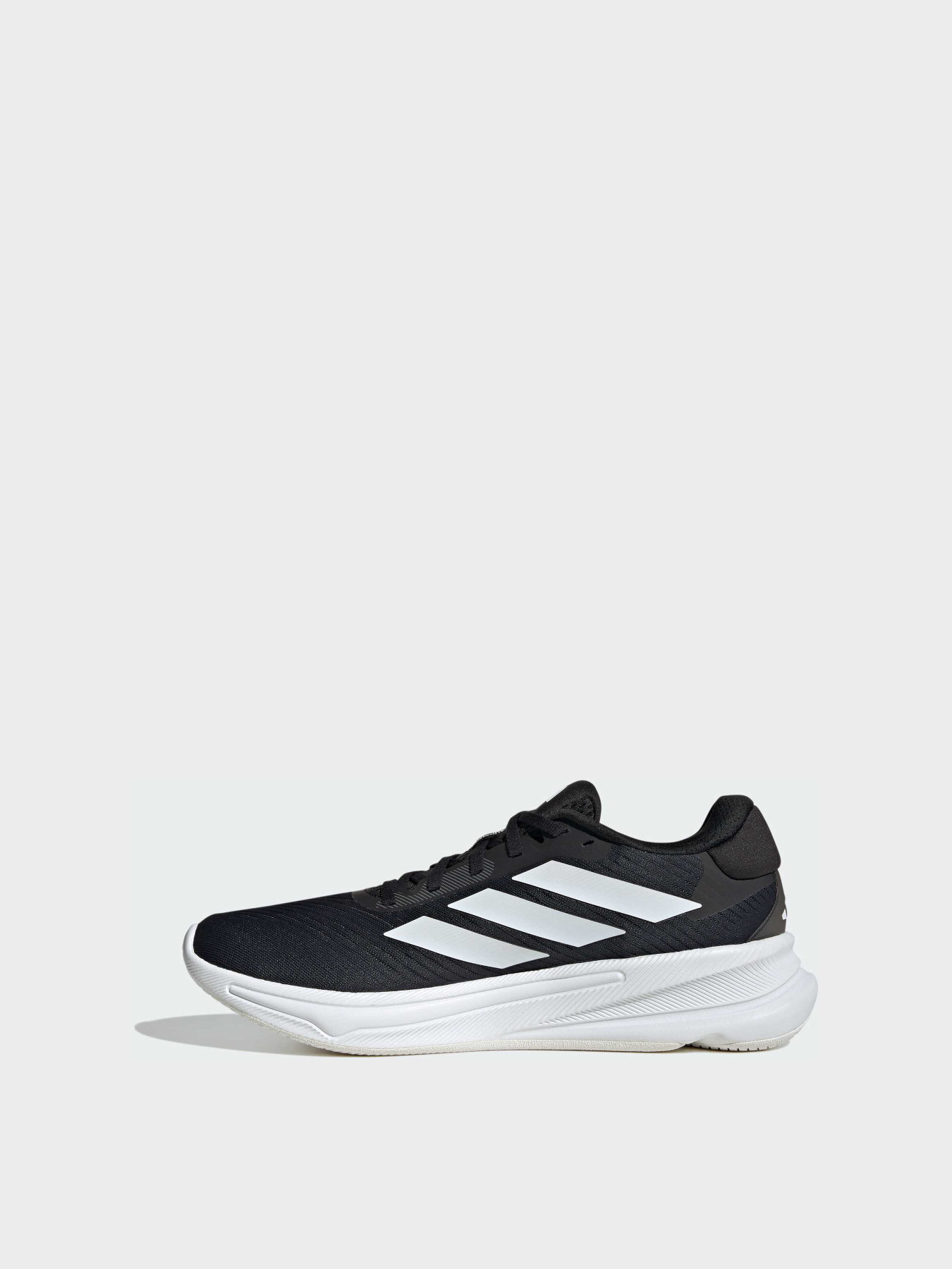 Кроссовки для бега Adidas Supernova модель JI1426 Фото