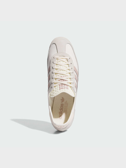 Кросівки adidas модель JH7394 — фото - INTERTOP