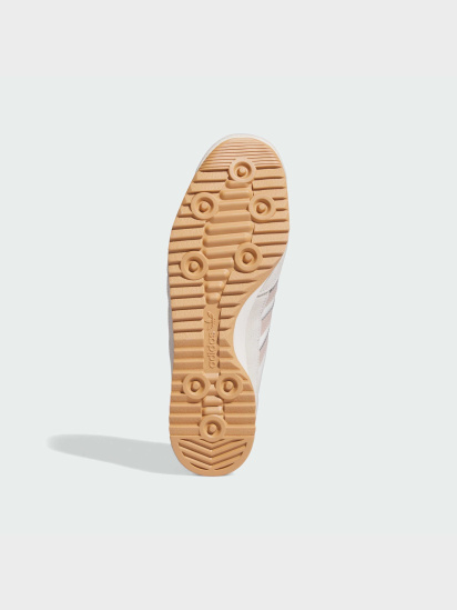Кросівки adidas модель JH7394 — фото 3 - INTERTOP