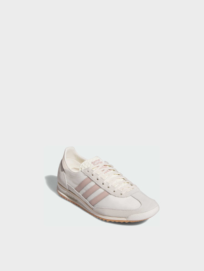 Кросівки adidas модель JH7394 — фото 4 - INTERTOP