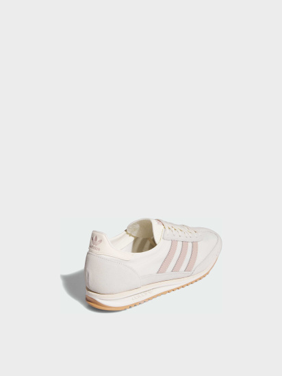 Кросівки adidas модель JH7394 — фото 5 - INTERTOP