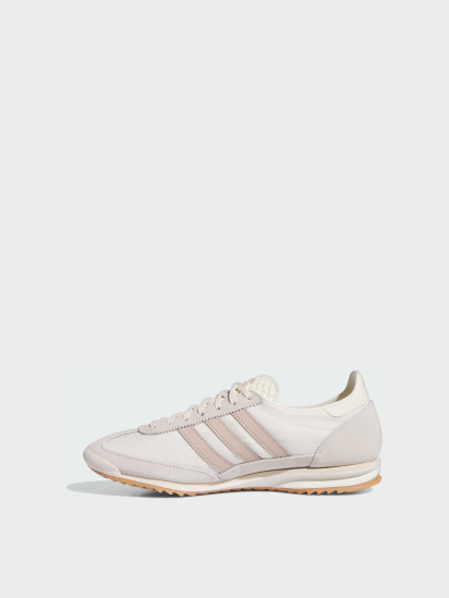 Кросівки adidas модель JH7394 — фото 6 - INTERTOP