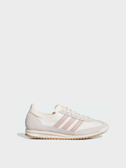 Кросівки adidas модель JH7394 - фото