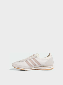 Кроссовки повседневные Adidas модель JH7394 Фото