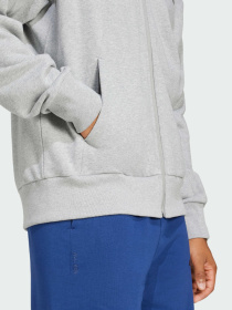 Кофта Adidas модель JI6362 Кофта Adidas модель JI6362 Фото