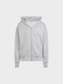 Кофта Adidas модель JI6362 Кофта Adidas модель JI6362 Фото