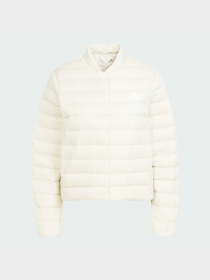 Пуховик Adidas модель JJ1196 Фото