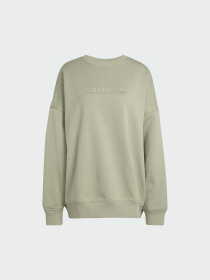 Свитшот Adidas модель JW1017 Фото