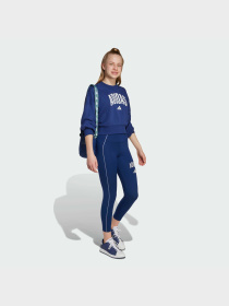 Світшот Adidas модель JM1535 Фото