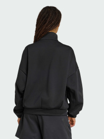 Кофта Adidas ZNE модель JW7778 Фото