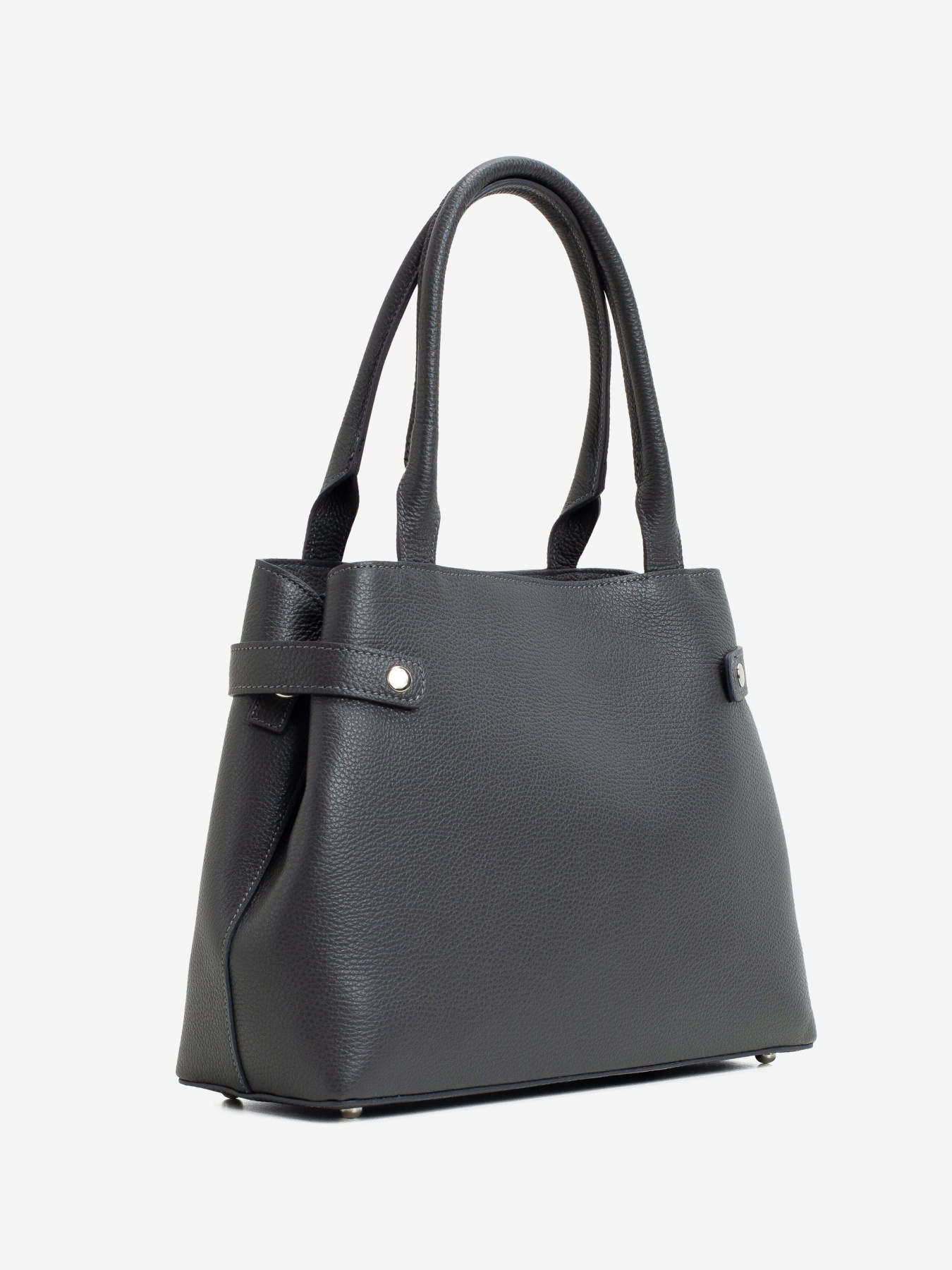 Сумка Regina Notte модель 2000000158150 Фото