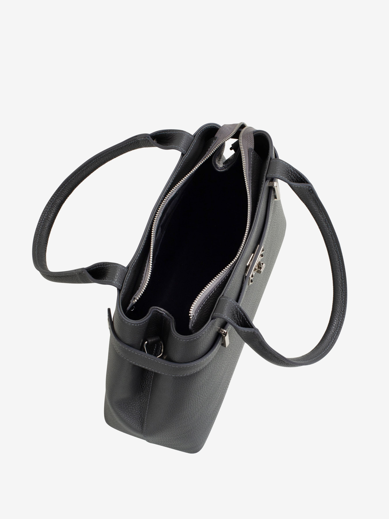 Сумка Regina Notte модель 2000000158150 Фото