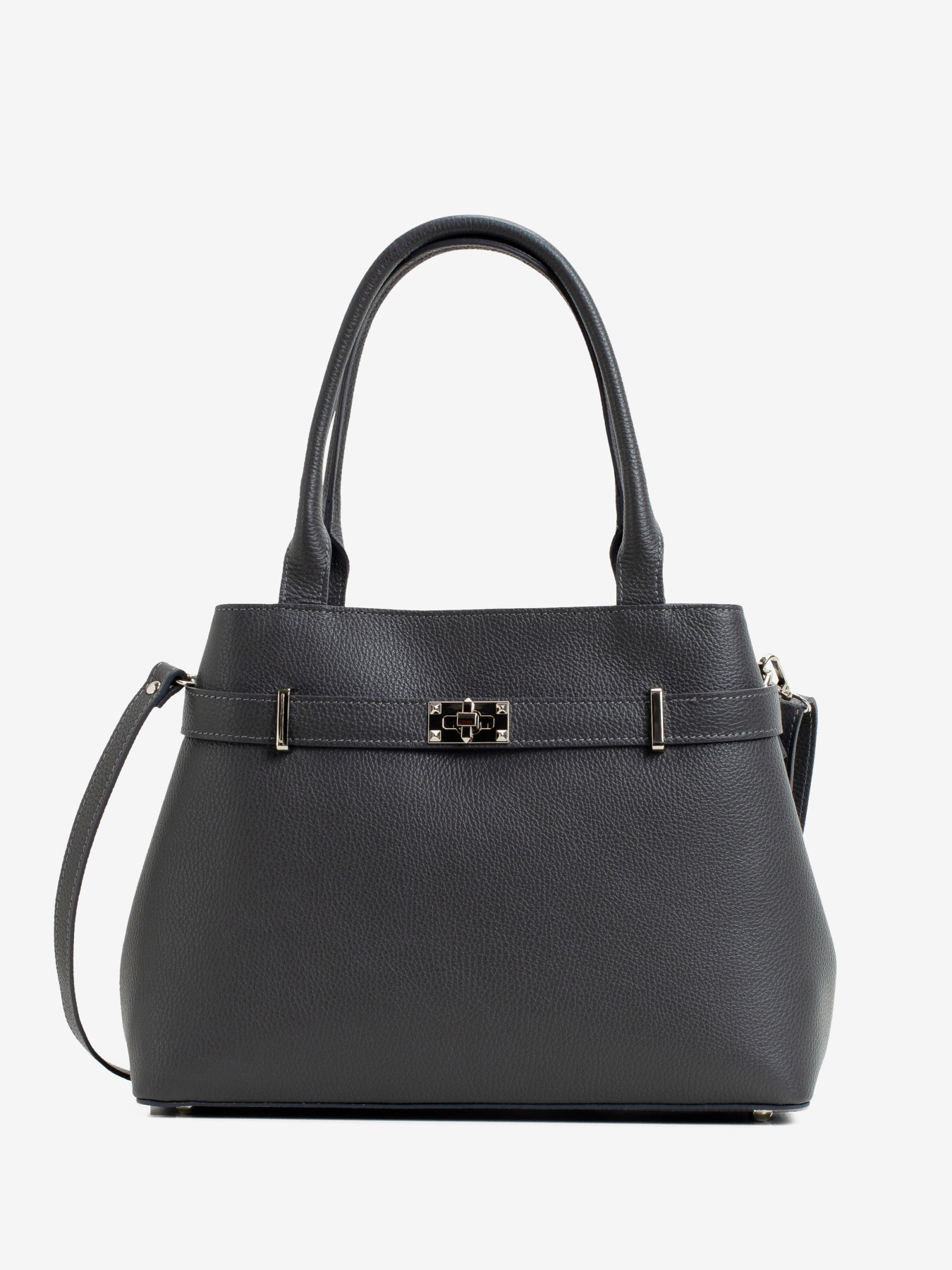 Сумка Regina Notte модель 2000000158150 Фото