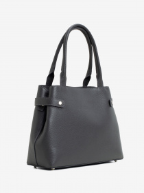 Сумка Regina Notte модель 2000000158150 Фото