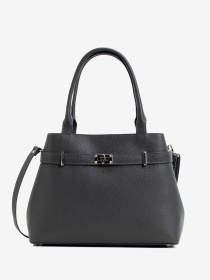 Сумка Regina Notte модель 2000000158150 Фото