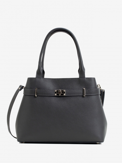 Сумка Regina Notte модель 2000000158150 Фото