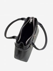 Сумка Regina Notte модель 2000000158150 Фото