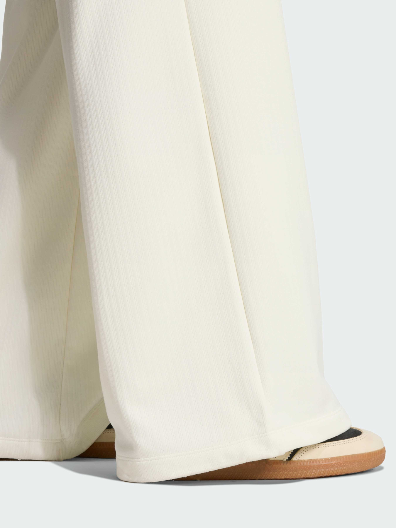 Штани повсякденні Adidas модель JV7484 Фото