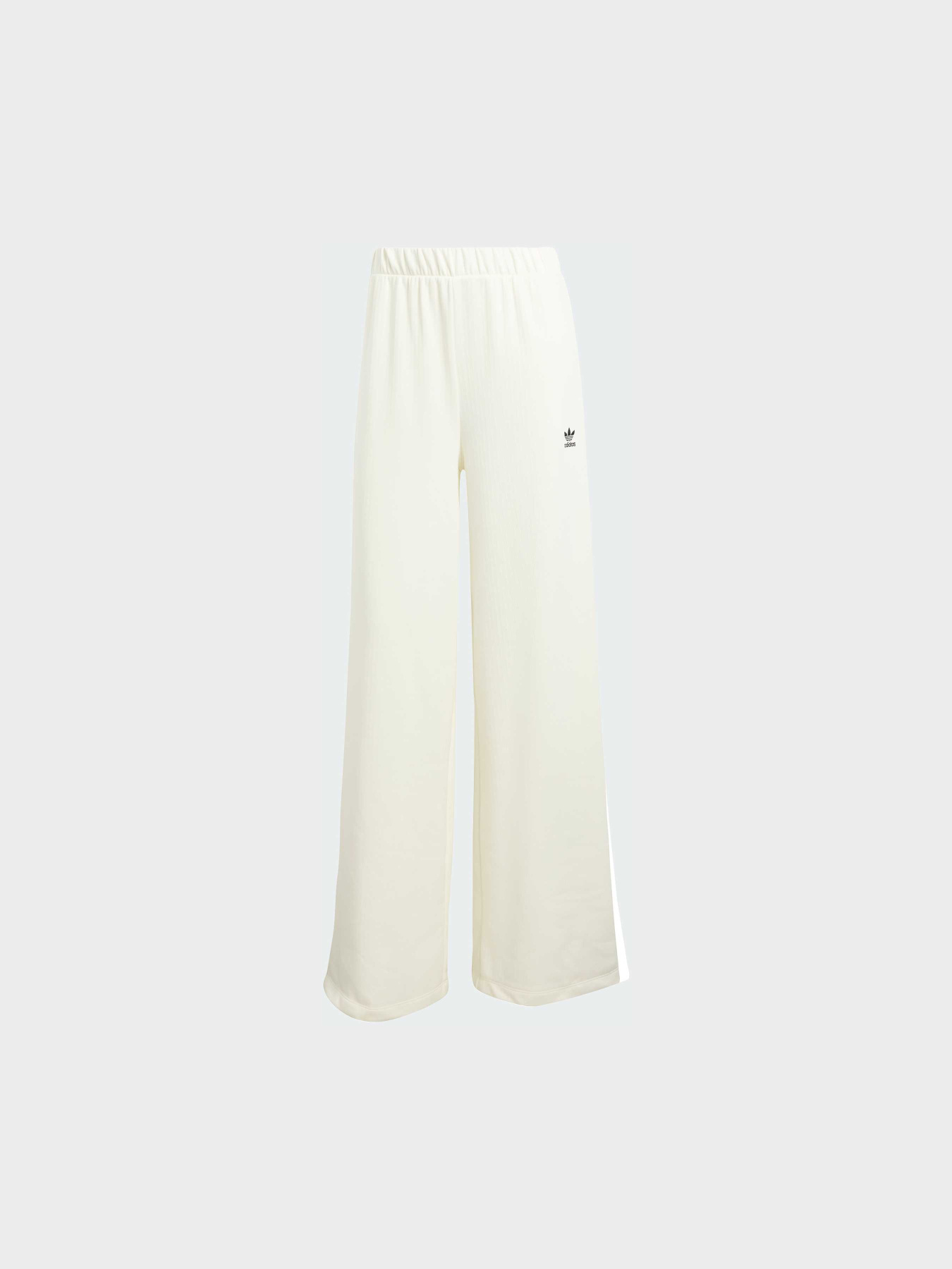 Повседневные штаны Adidas модель JV7484 Повседневные штаны Adidas модель JV7484 Фото