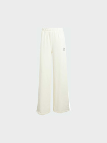 Повседневные штаны Adidas модель JV7484 Повседневные штаны Adidas модель JV7484 Фото