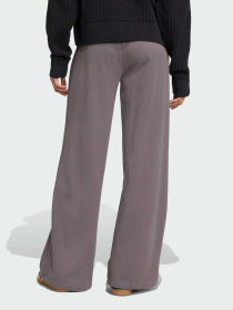 Штани повсякденні Adidas модель JV7485 Фото