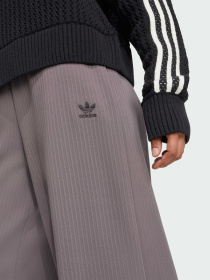 Штани повсякденні Adidas модель JV7485 Фото