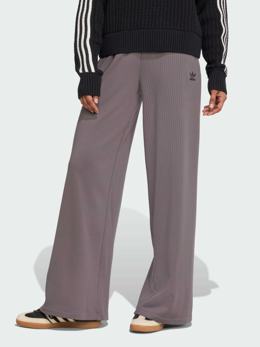 Повседневные штаны Adidas модель JV7485 Фото