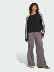 Повседневные штаны Adidas модель JV7485 Повседневные штаны Adidas модель JV7485 Фото