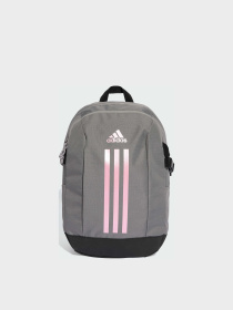 Рюкзак Adidas модель JX8743 Фото