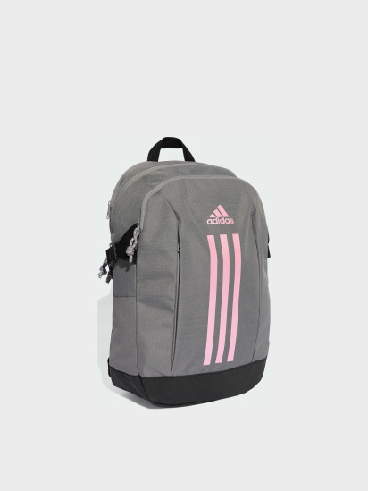 Рюкзак adidas модель JX8743 — фото - INTERTOP