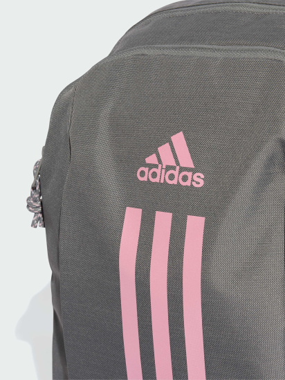 Рюкзак adidas модель JX8743 — фото 4 - INTERTOP