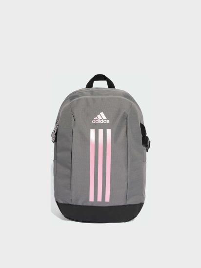 Рюкзак adidas модель JX8743 - фото