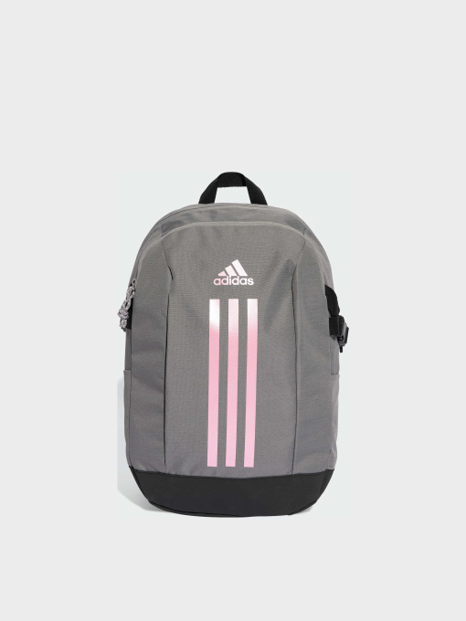 Рюкзак Adidas модель JX8743 Фото