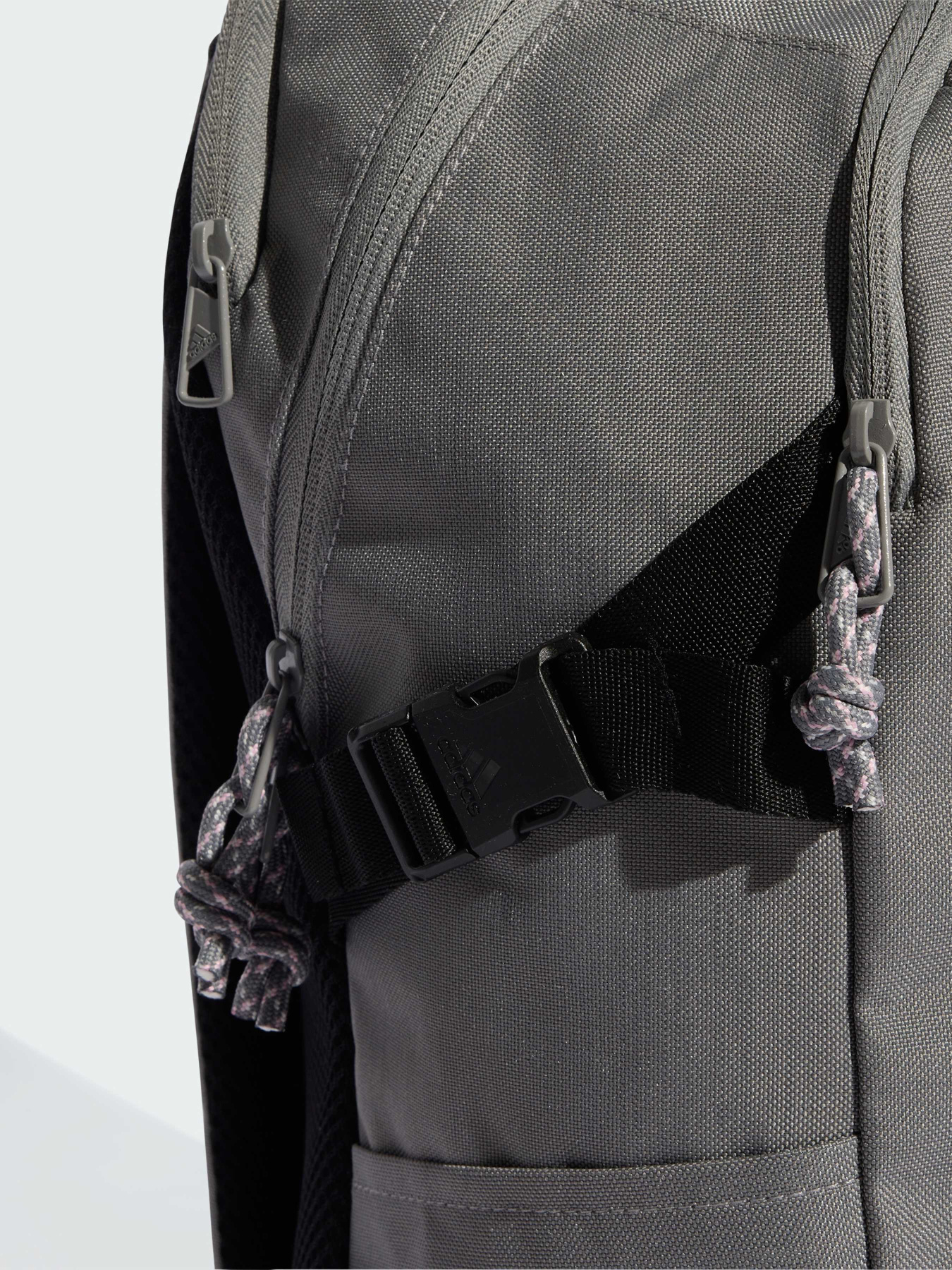 Повсякденний рюкзак Adidas модель JX8743 Фото