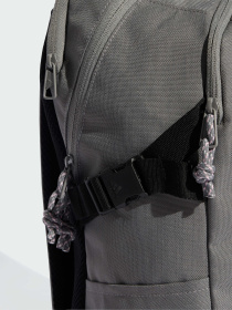 Повсякденний рюкзак Adidas модель JX8743 Фото