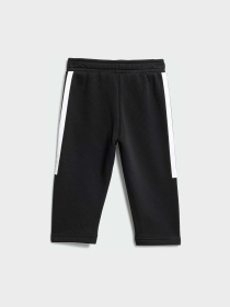 Спортивний костюм Adidas Marvel модель JL9179 Фото