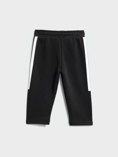 Спортивний костюм adidas Marvel модель JL9179 — фото 5 - INTERTOP