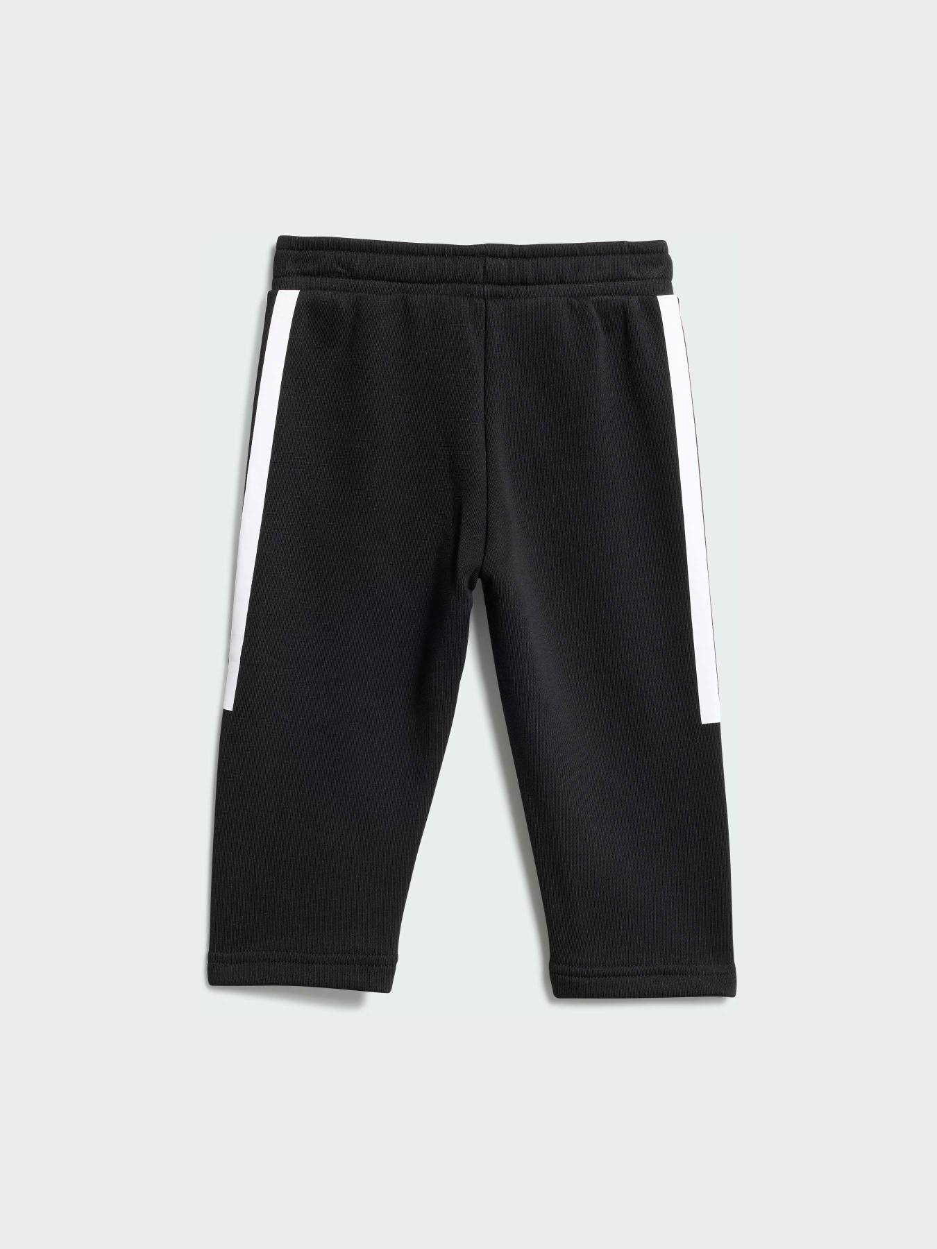 Спортивный костюм Adidas Marvel модель JL9179 Фото